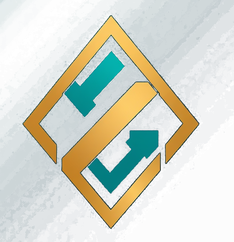 Bitcoin Prime Logo